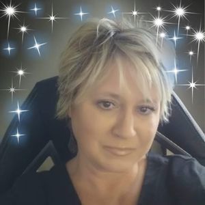 Meet your Posher, Kendell